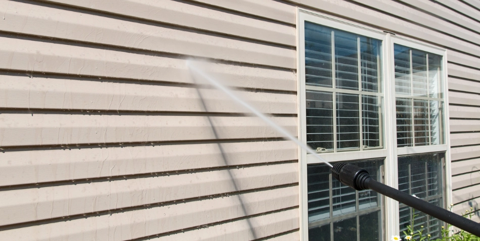 pressure washing (1) pressure washing (1)