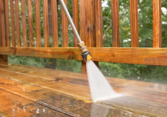 Pressure Washing@1x