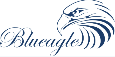 Blueagle