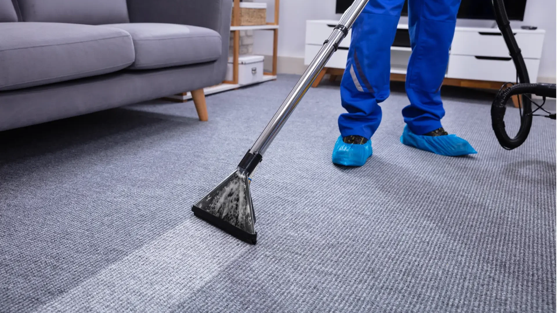 carpet cleaning hero